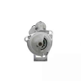 Démarreur BV PSH OEM 1346162