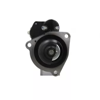Démarreur BV PSH OEM 1346162