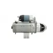 BV PSH 901.502.103.210 - Démarreur