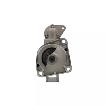 Démarreur BV PSH 901.503.103.280