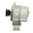BV PSH 906.002.055.010 - Alternateur