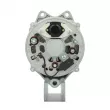 BV PSH 906.002.055.010 - Alternateur