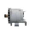 BV PSH 906.005.140.010 - Alternateur