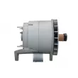 BV PSH 906.005.140.010 - Alternateur