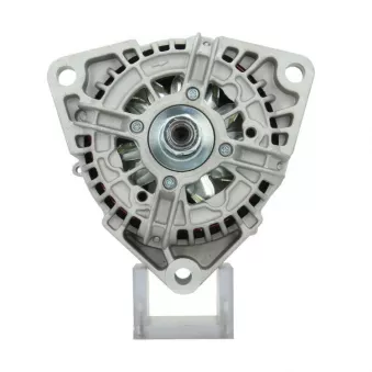 Alternateur BV PSH OEM 1697022