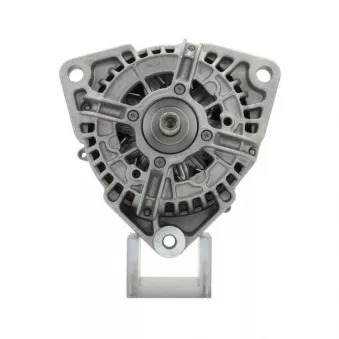 Alternateur BV PSH OEM 1697022