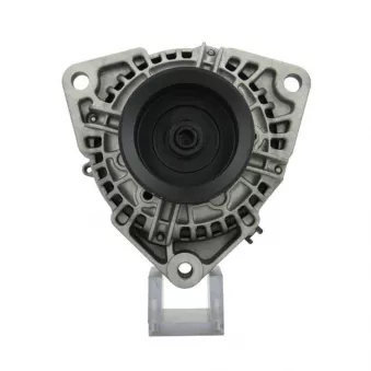 Alternateur BV PSH OEM 1697022