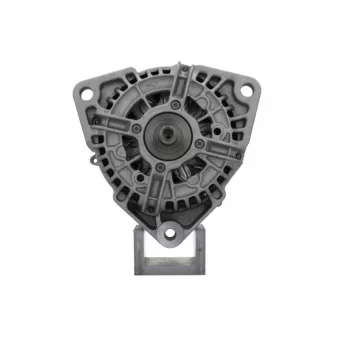 Alternateur BV PSH OEM 1697022