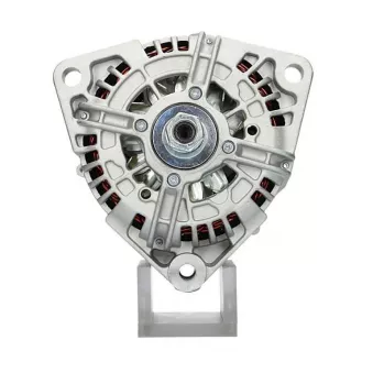 Alternateur BV PSH OEM 1377860