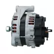 BV PSH 906.501.100.390 - Alternateur