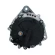 BV PSH 906.501.100.390 - Alternateur