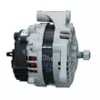 BV PSH 906.501.100.390 - Alternateur