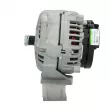 BV PSH 906.501.110.014 - Alternateur