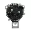 BV PSH 906.501.110.014 - Alternateur