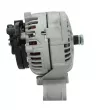 BV PSH 906.501.110.014 - Alternateur