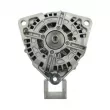 BV PSH 906.501.110.210 - Alternateur