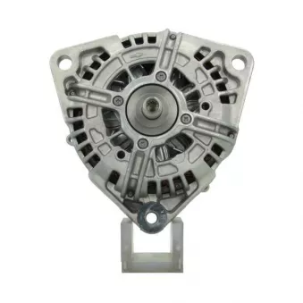 Alternateur BV PSH OEM 1697322