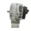 BV PSH 906.501.110.210 - Alternateur