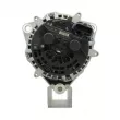 BV PSH 906.501.110.210 - Alternateur