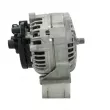 BV PSH 906.501.110.210 - Alternateur