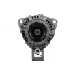 BV PSH 906.501.110.215 - Alternateur