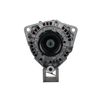 Alternateur BV PSH OEM 1697322