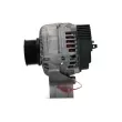 BV PSH 906.501.110.215 - Alternateur