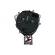BV PSH 906.501.110.215 - Alternateur