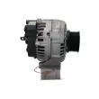 BV PSH 906.501.110.215 - Alternateur