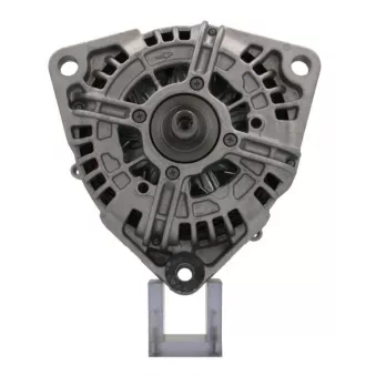 Alternateur BV PSH OEM 1697322