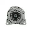 BV PSH 906.502.080.014 - Alternateur