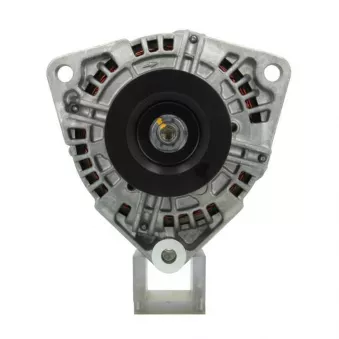 Alternateur BV PSH OEM 1697024