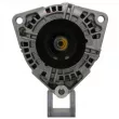 BV PSH 906.506.110.280 - Alternateur