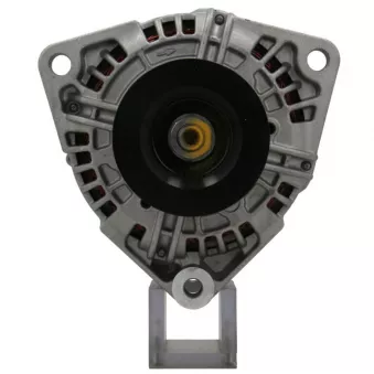 Alternateur BV PSH OEM 1697024