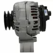 BV PSH 906.506.110.280 - Alternateur