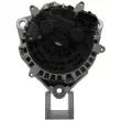 BV PSH 906.506.110.280 - Alternateur