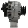 BV PSH 906.506.110.280 - Alternateur