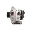 BV PSH 906.515.120.280 - Alternateur