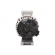 BV PSH 906.515.120.280 - Alternateur