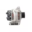 BV PSH 906.515.120.280 - Alternateur