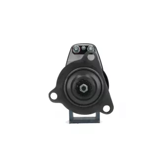 Démarreur BV PSH OEM 571421