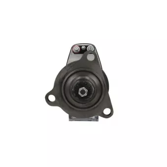 Démarreur BV PSH OEM 571454