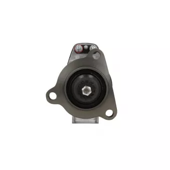 Démarreur BV PSH OEM 571454