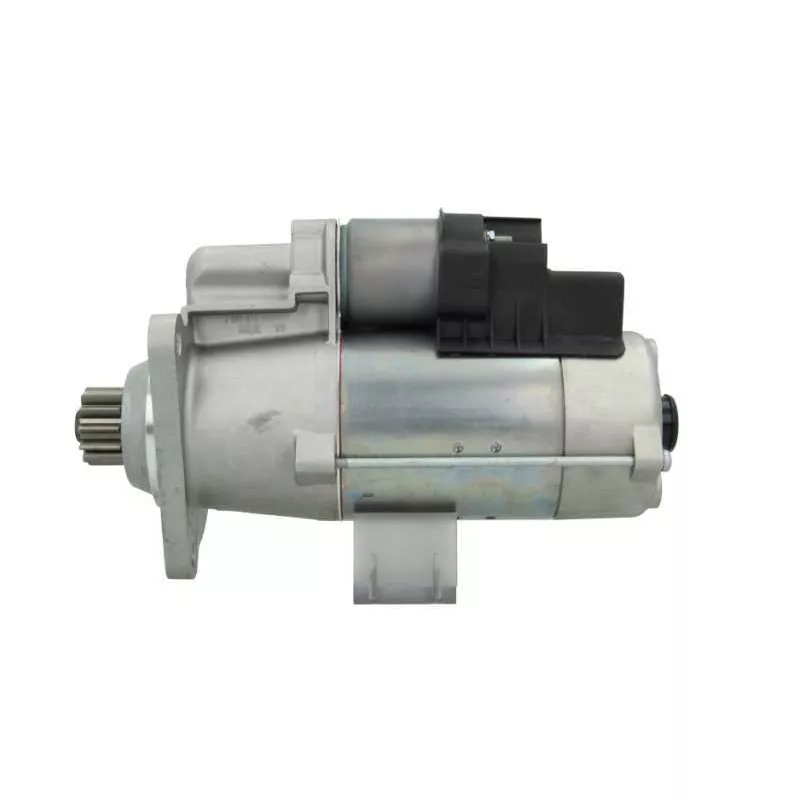 Démarreur BV PSH 911.503.123.211 - Visuel 1