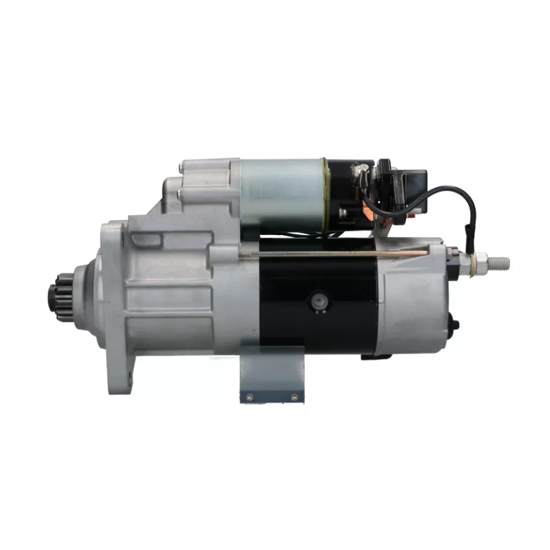 Démarreur BV PSH 911.505.123.372 - Visuel 1