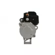 BV PSH 911.506.123.370 - Démarreur