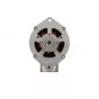 BV PSH 916.003.055.395 - Alternateur
