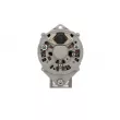 BV PSH 916.003.055.395 - Alternateur