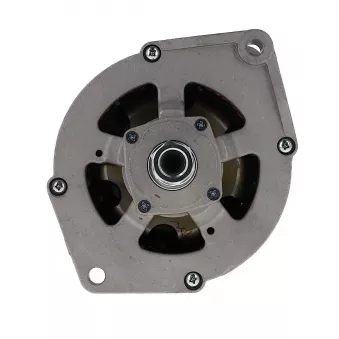 Alternateur BV PSH OEM 1307454