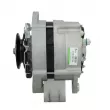 BV PSH 916.004.080.010 - Alternateur
